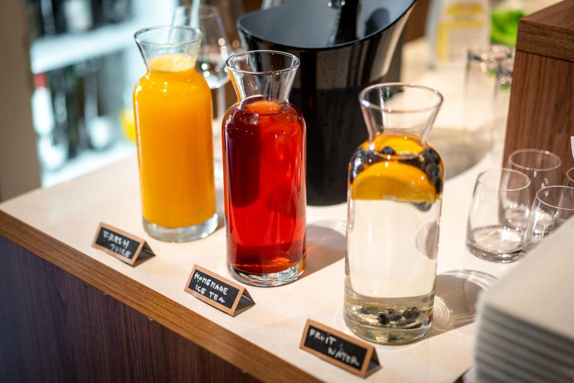 Degrassi Boutique Garni Hotel Izola Eksteriør billede